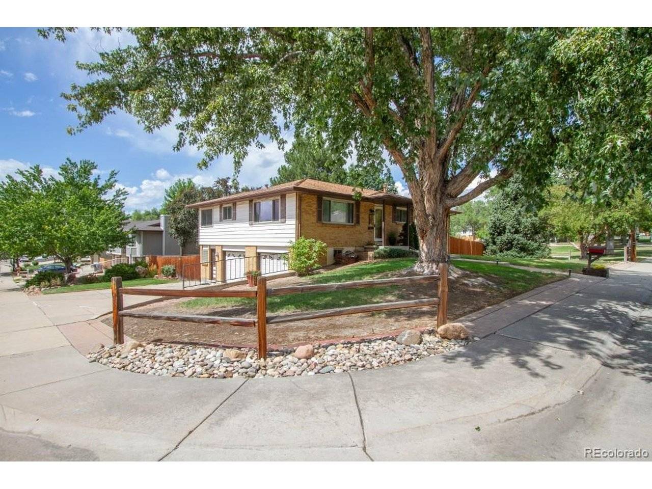 6545 Dover, Arvada, CO 80004