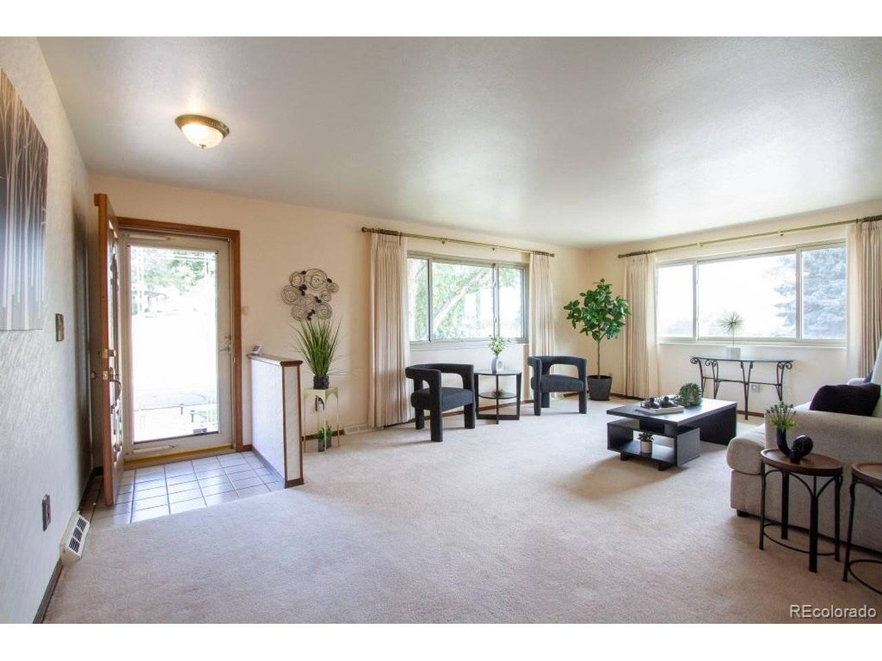6545 Dover, Arvada, CO 80004