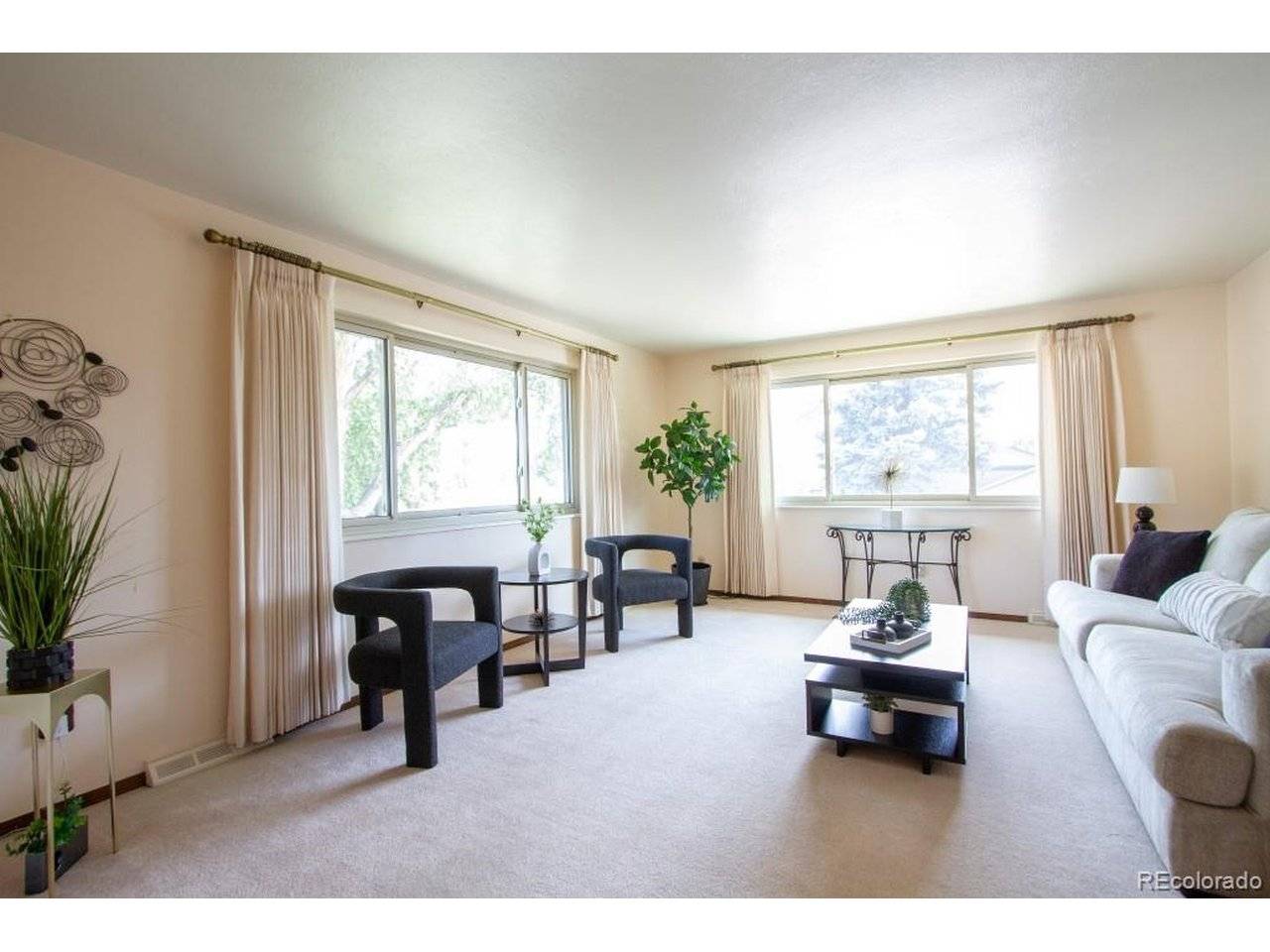6545 Dover, Arvada, CO 80004