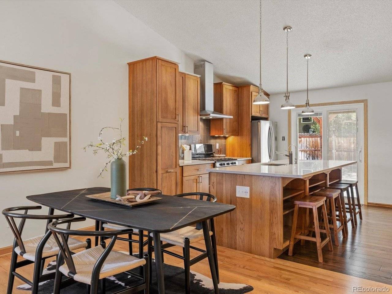12185 Clermont, Thornton, CO 80241