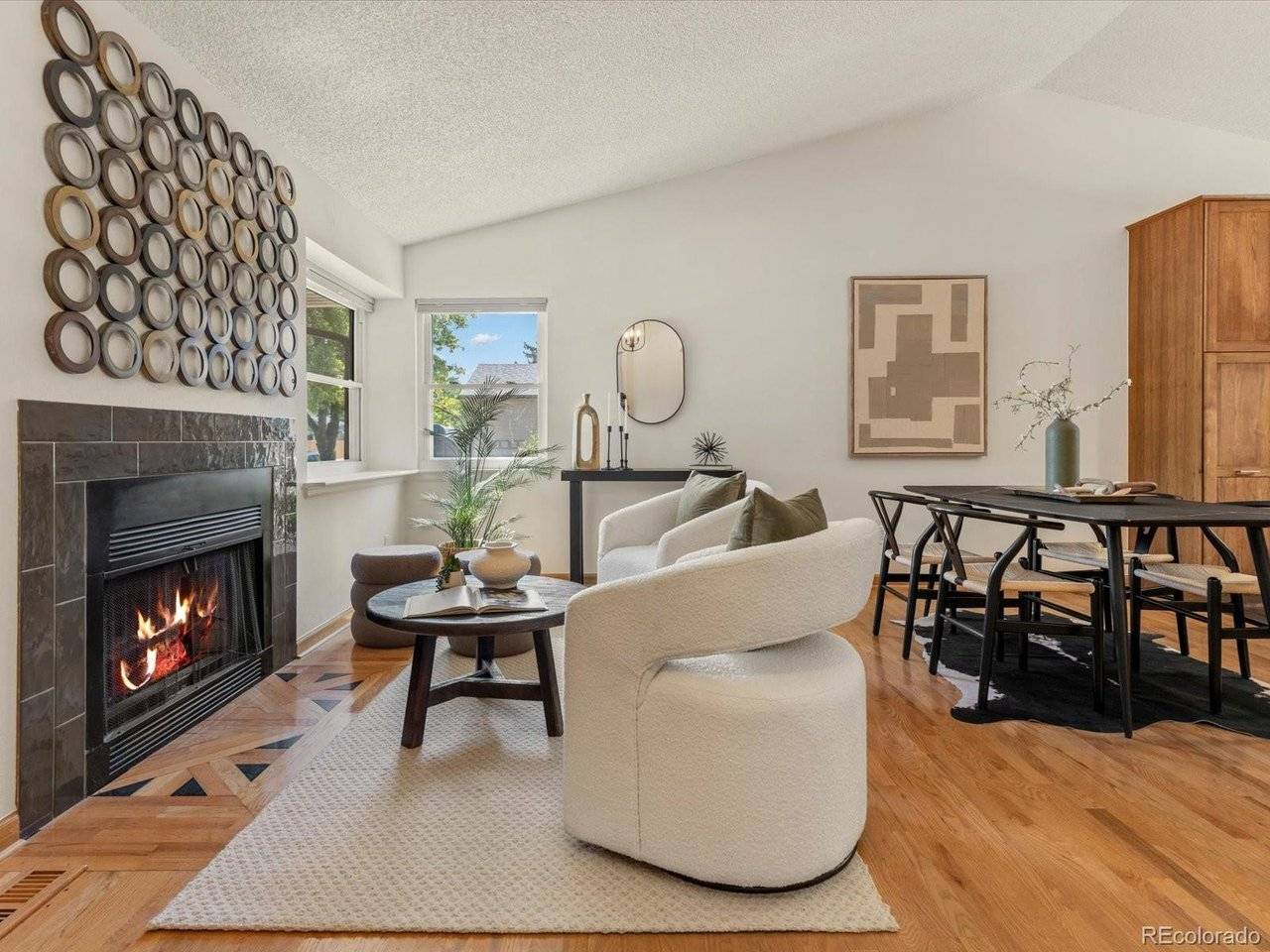 12185 Clermont, Thornton, CO 80241