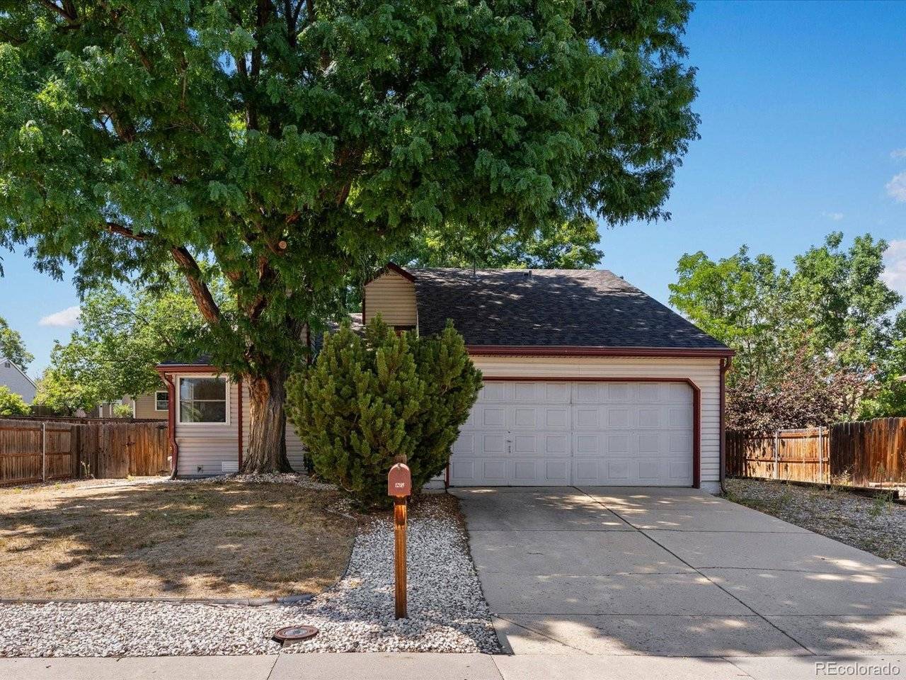 12185 Clermont, Thornton, CO 80241