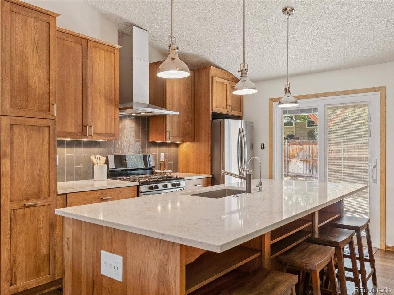 12185 Clermont, Thornton, CO 80241