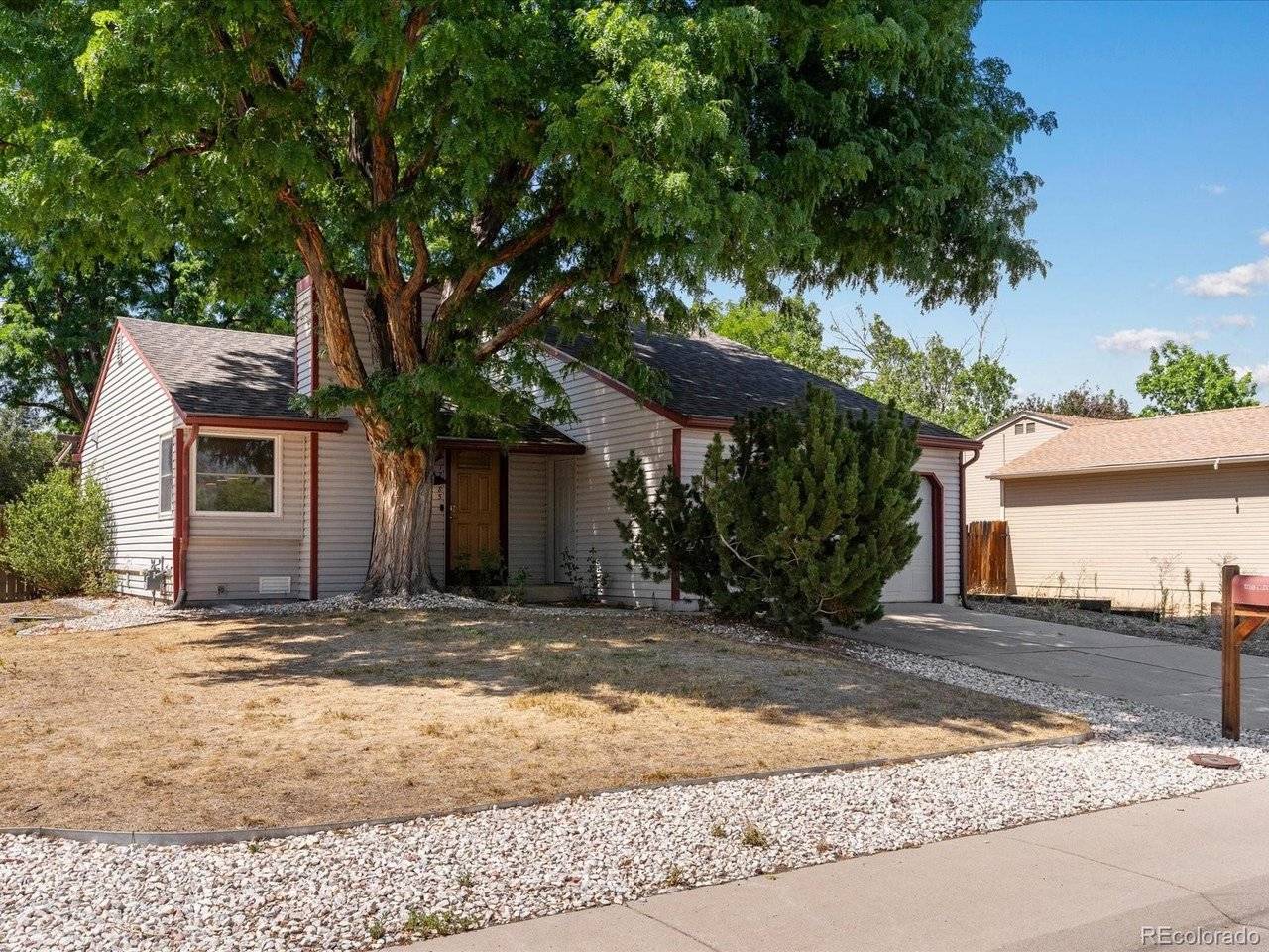 12185 Clermont, Thornton, CO 80241