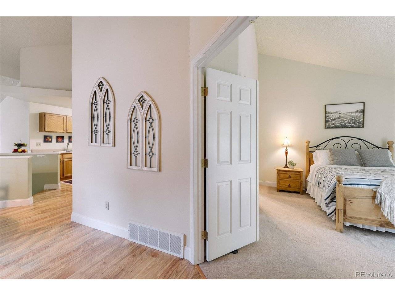 530 Autumn Crest #A, Colorado Springs, CO 80919