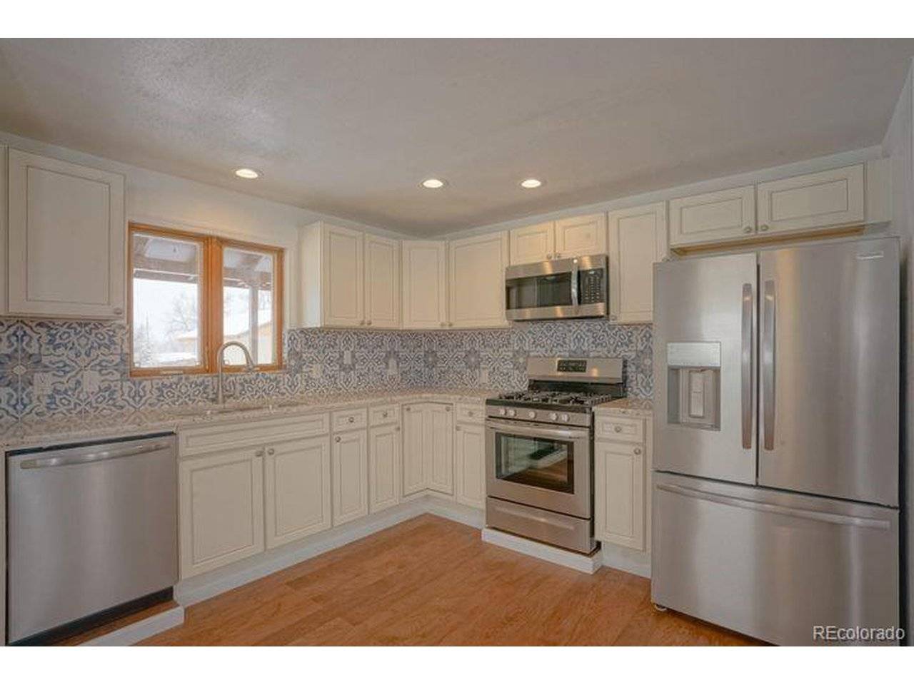 511 E Garland, La Veta, CO 81055