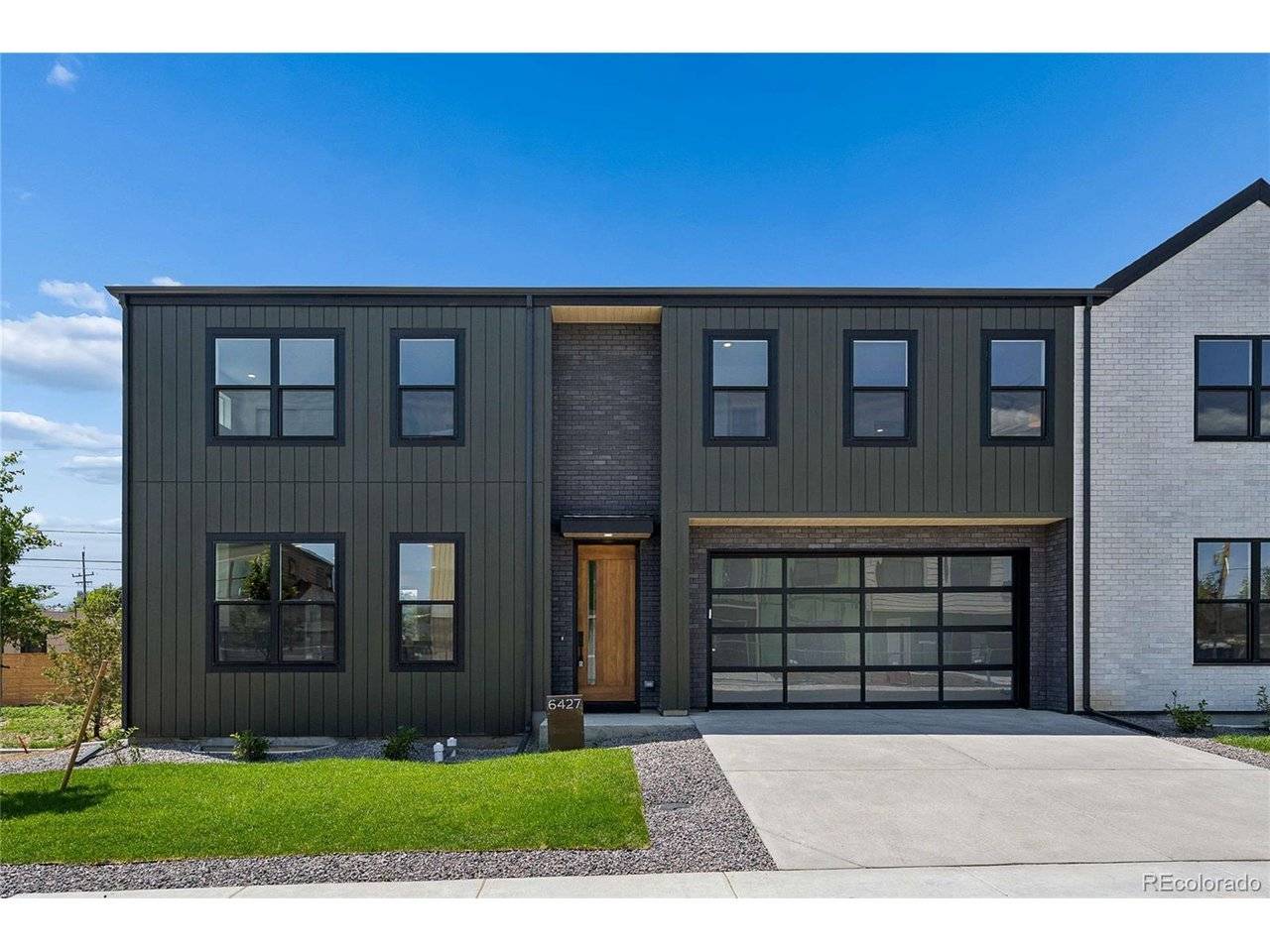 6428 Quitman, Arvada, CO 80003