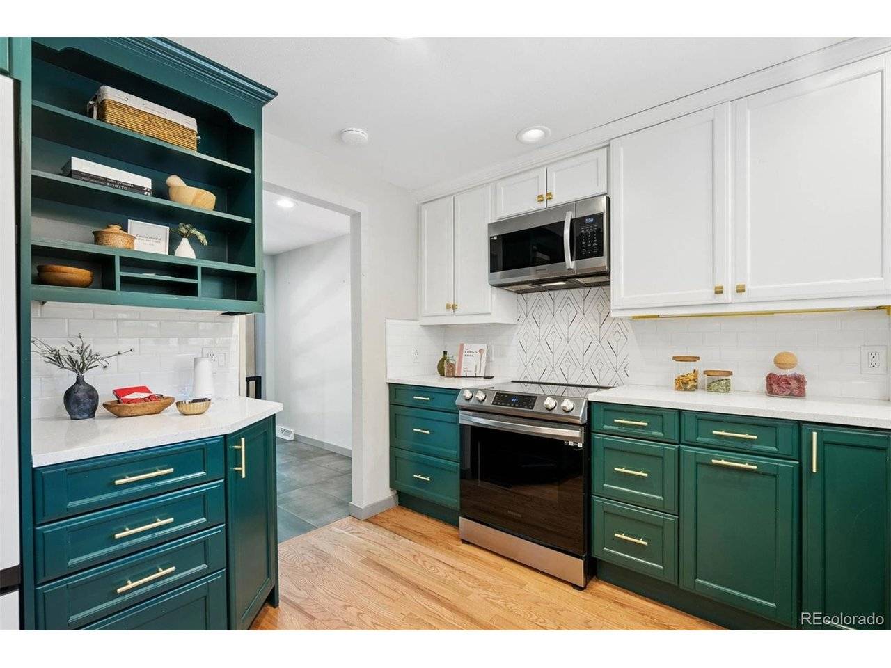 6645 E Colorado, Denver, CO 80224