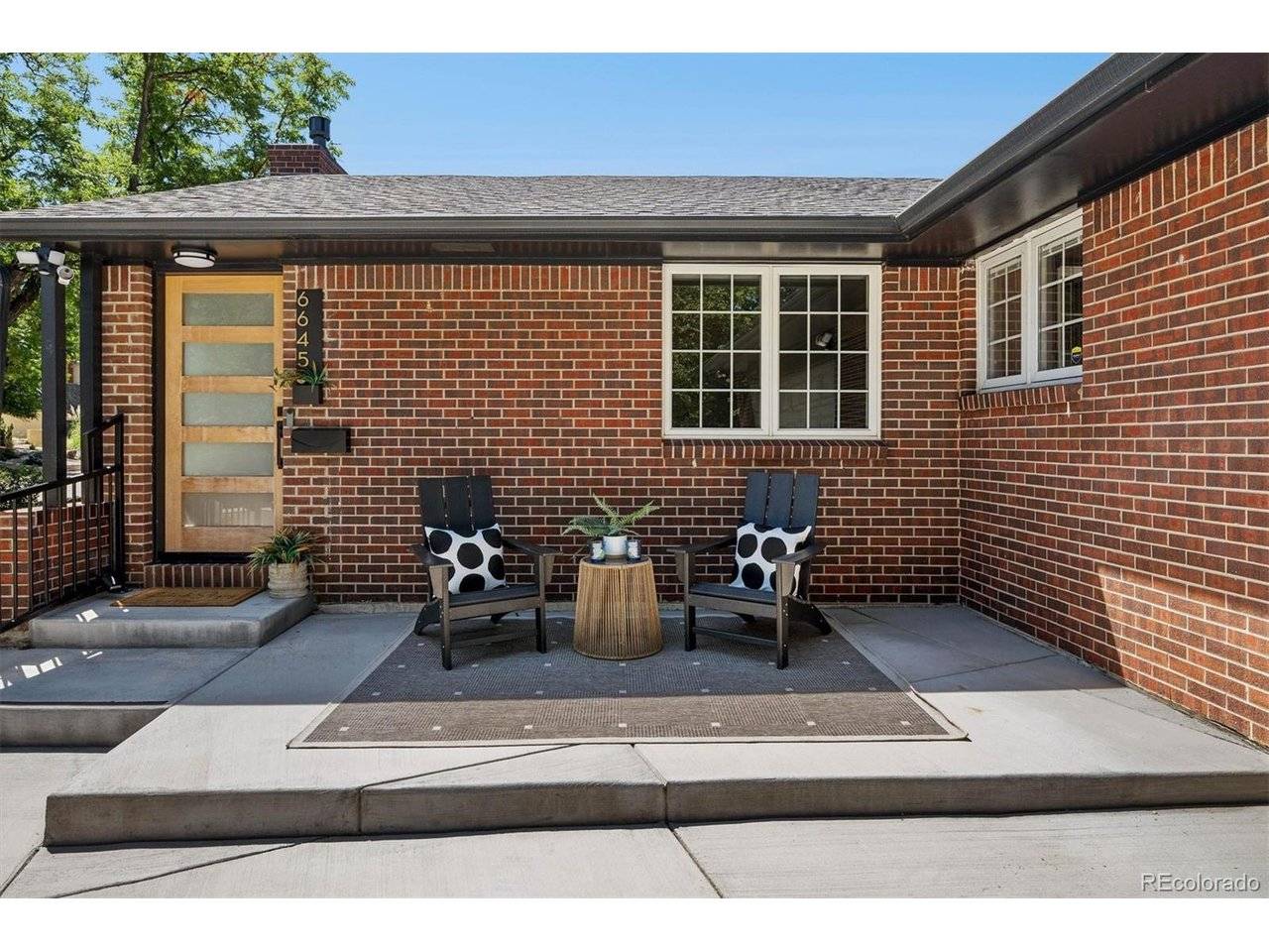 6645 E Colorado, Denver, CO 80224