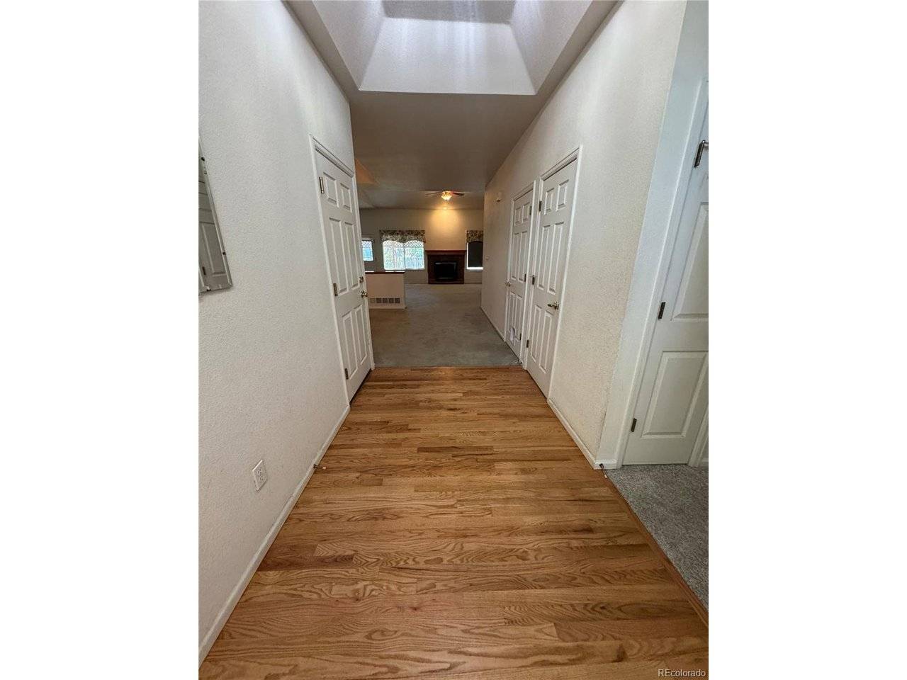 1204 W 111th, Denver, CO 80234