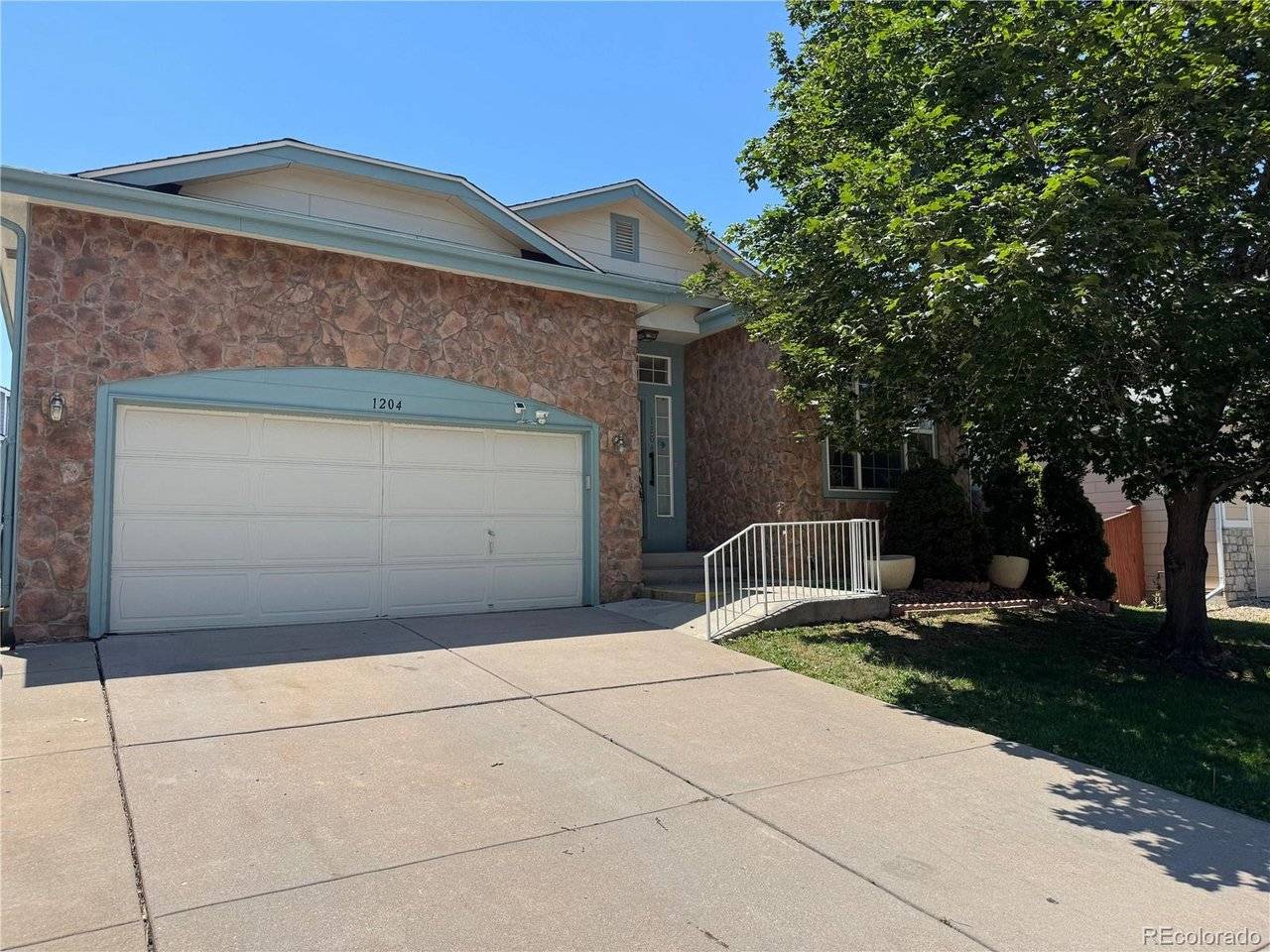 1204 W 111th, Denver, CO 80234