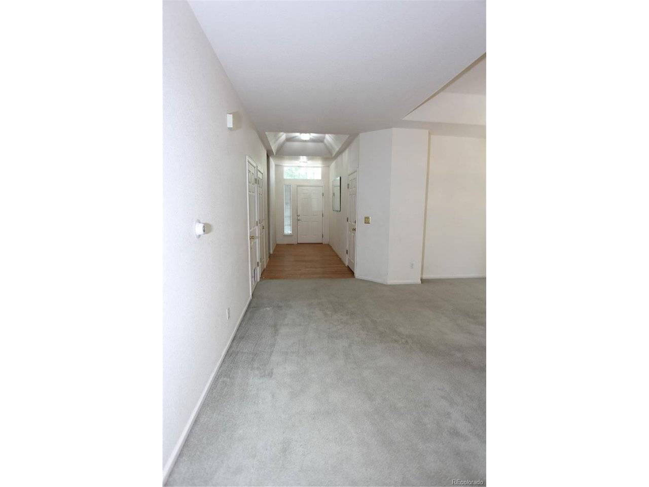 1204 W 111th, Denver, CO 80234