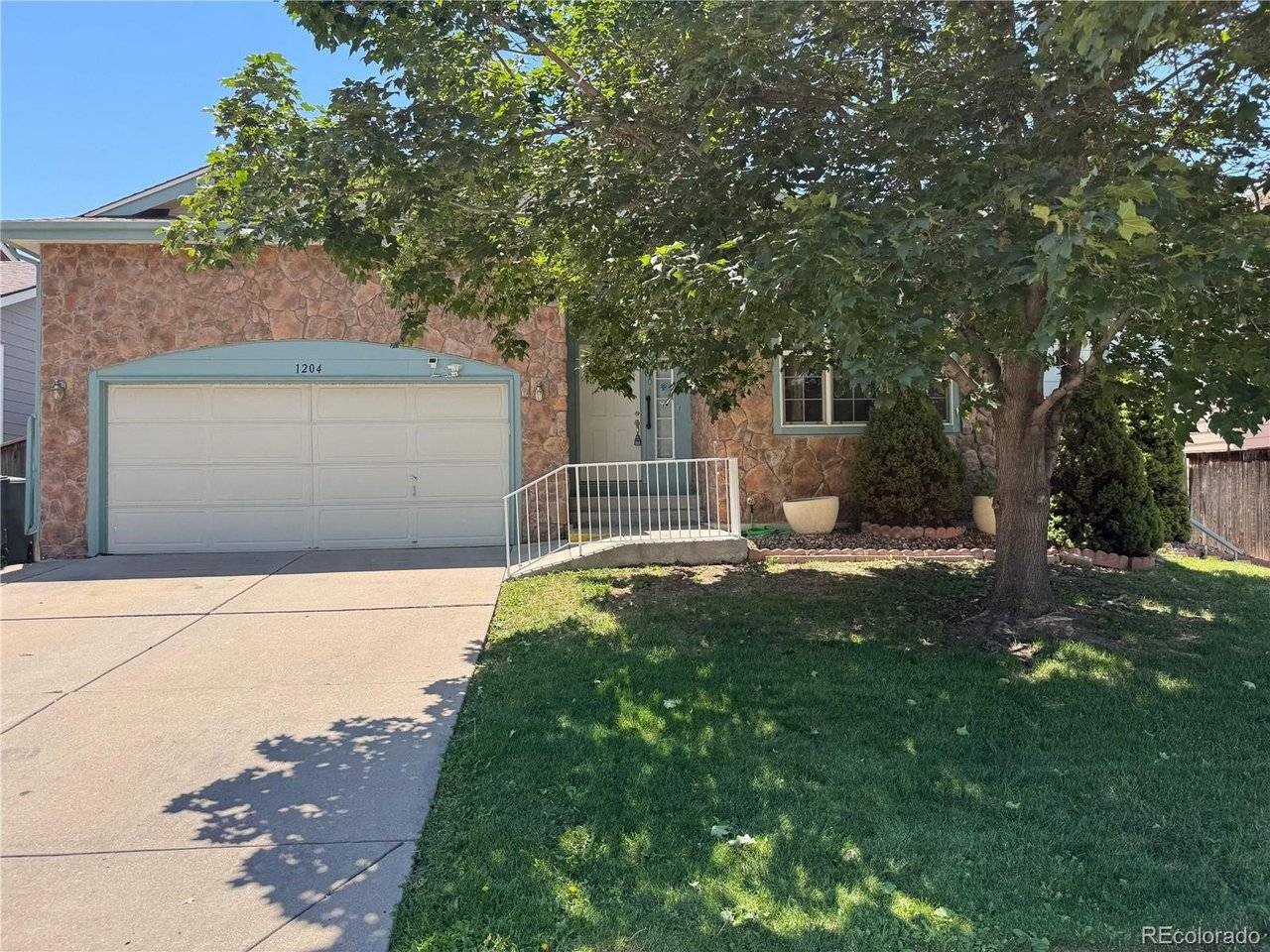 1204 W 111th, Denver, CO 80234