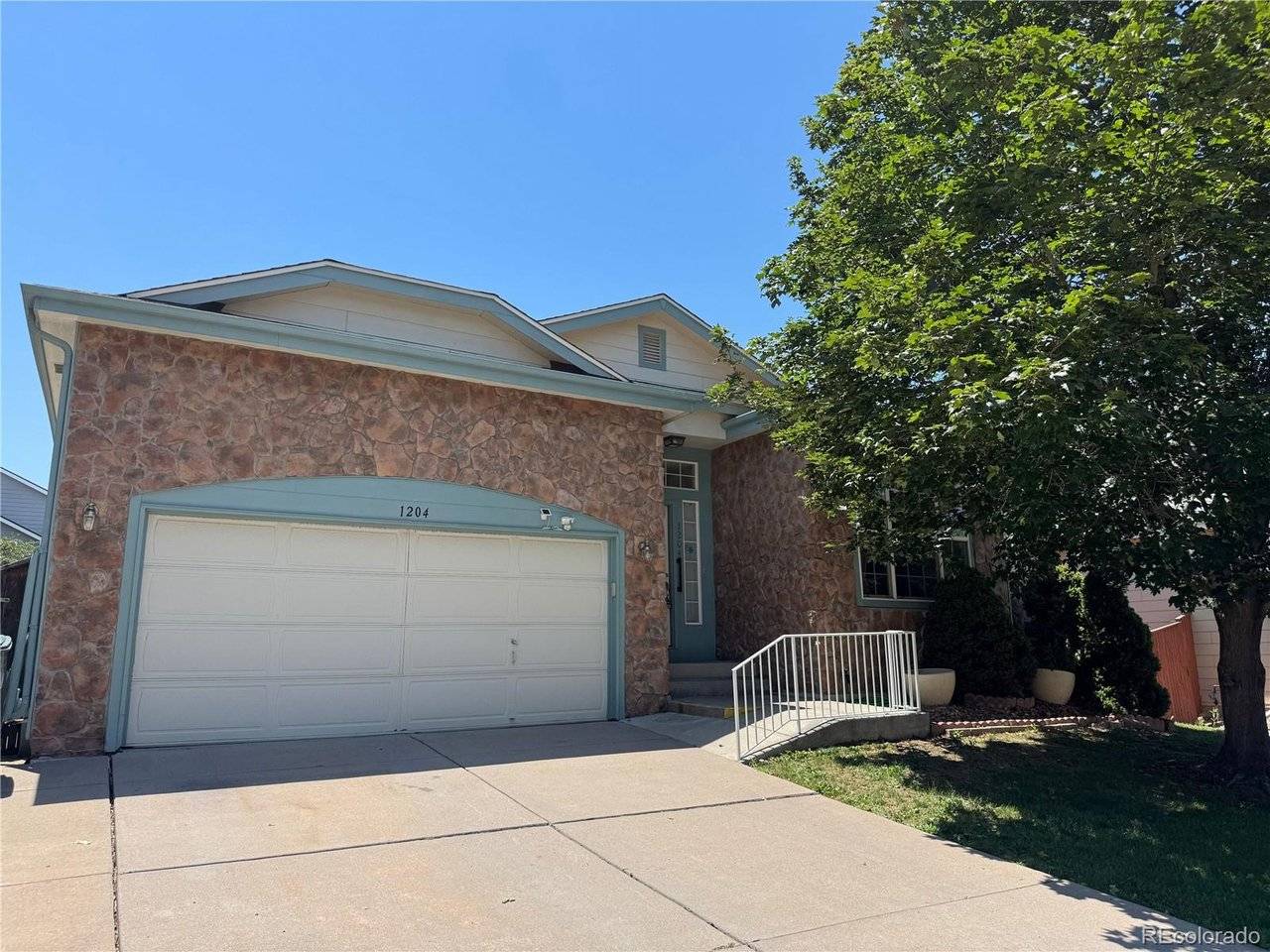 1204 W 111th, Denver, CO 80234