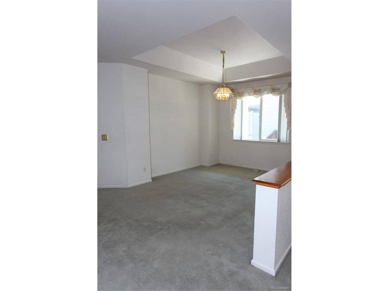 1204 W 111th, Denver, CO 80234
