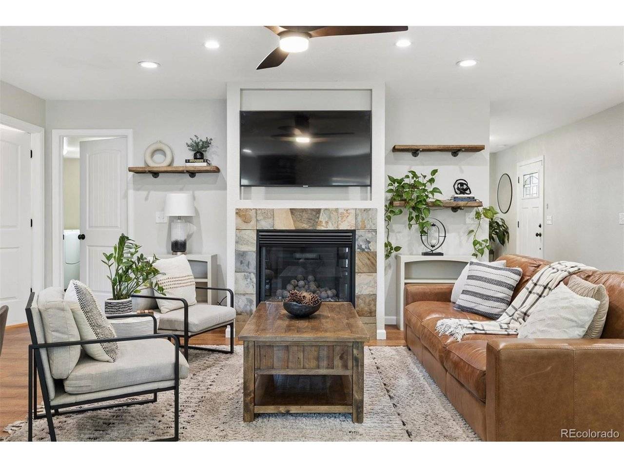 4340 S Sherman, Englewood, CO 80113