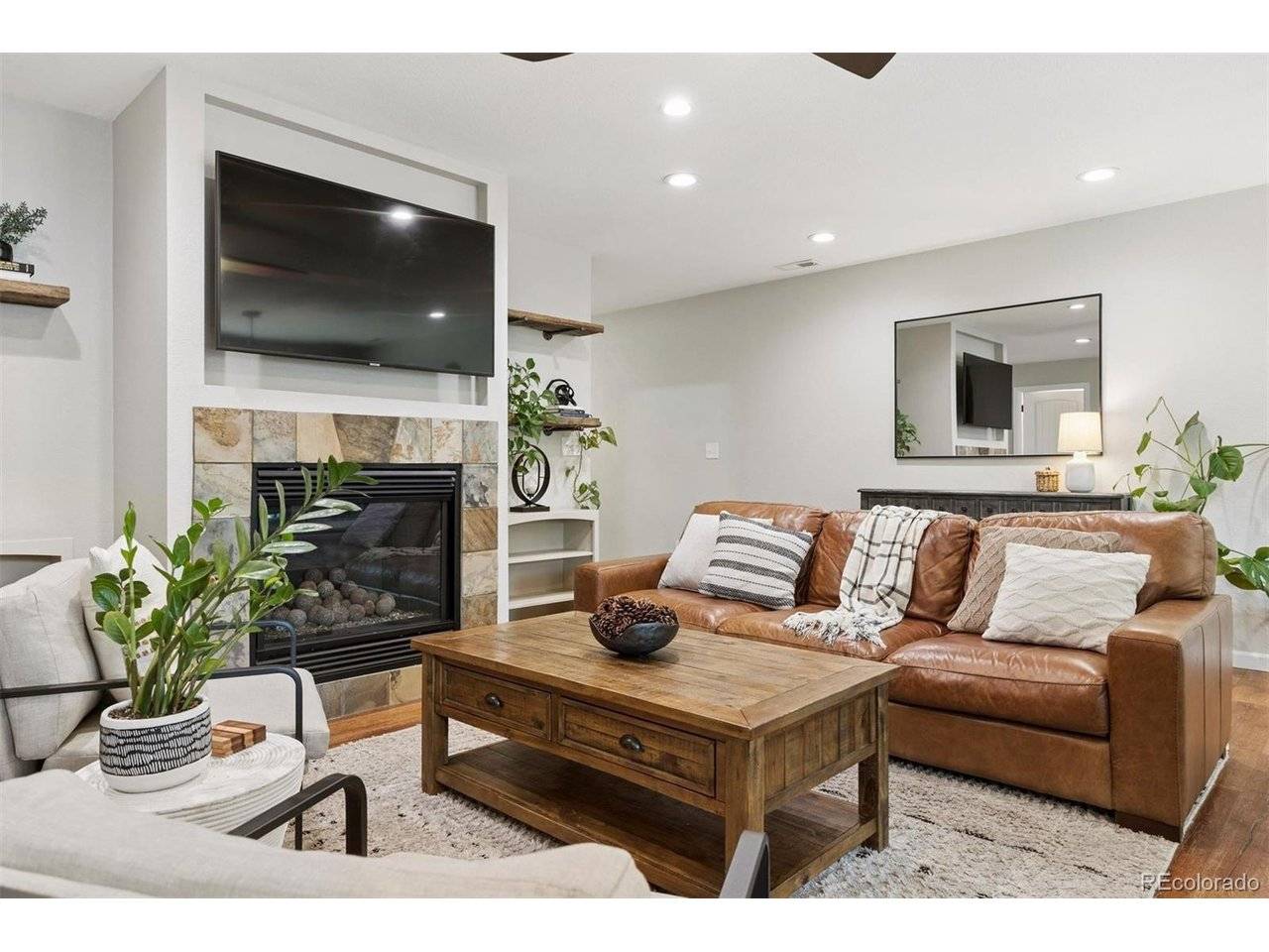 4340 S Sherman, Englewood, CO 80113