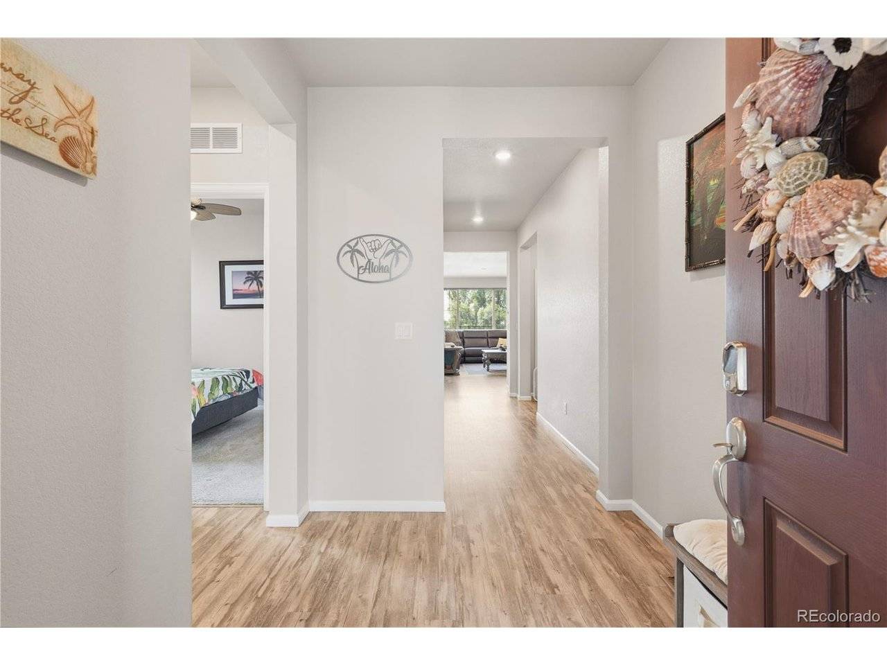 1045 Penstemon, Henderson, CO 80640