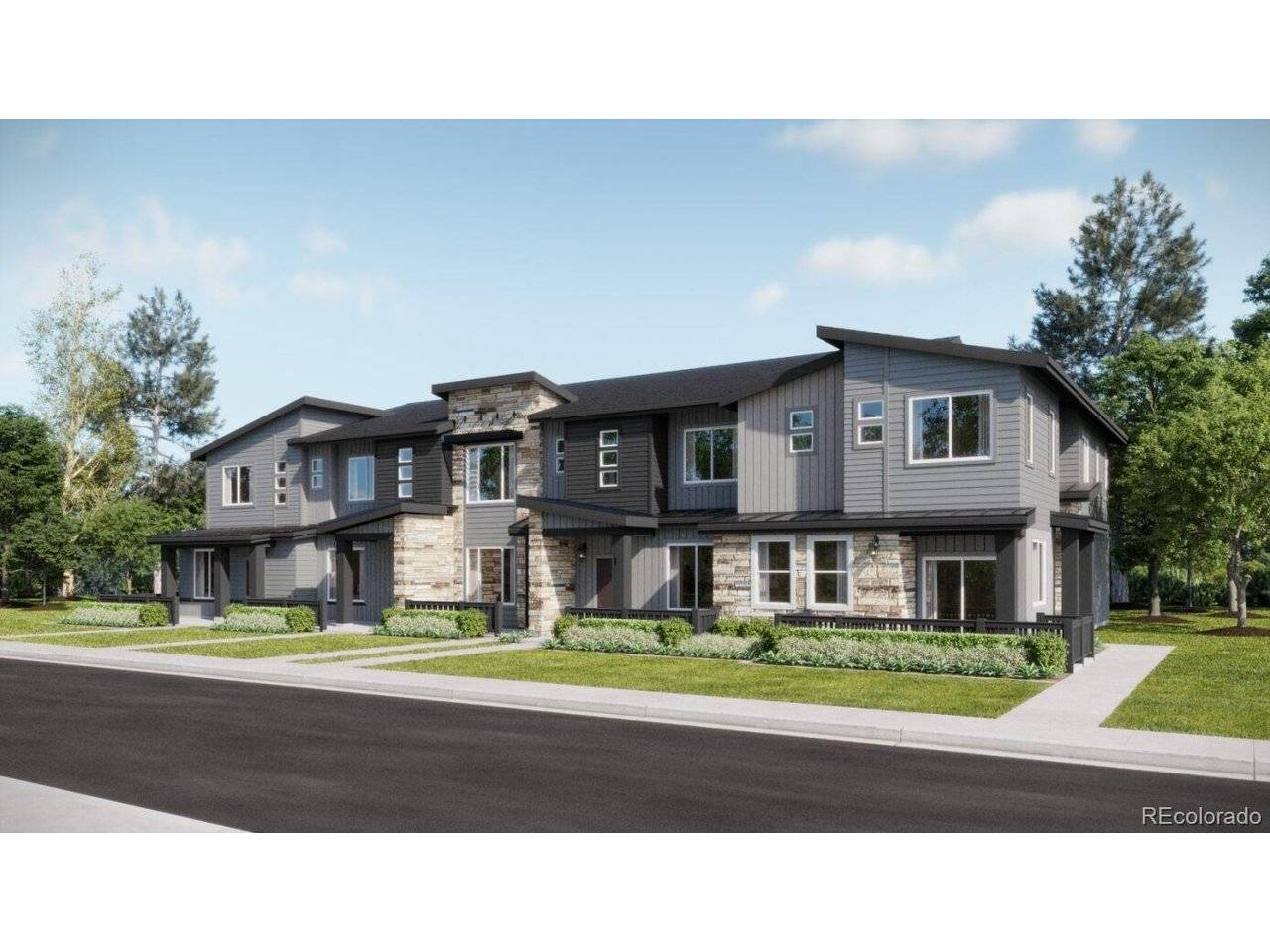 7649 S Cherokee, Centennial, CO 80016