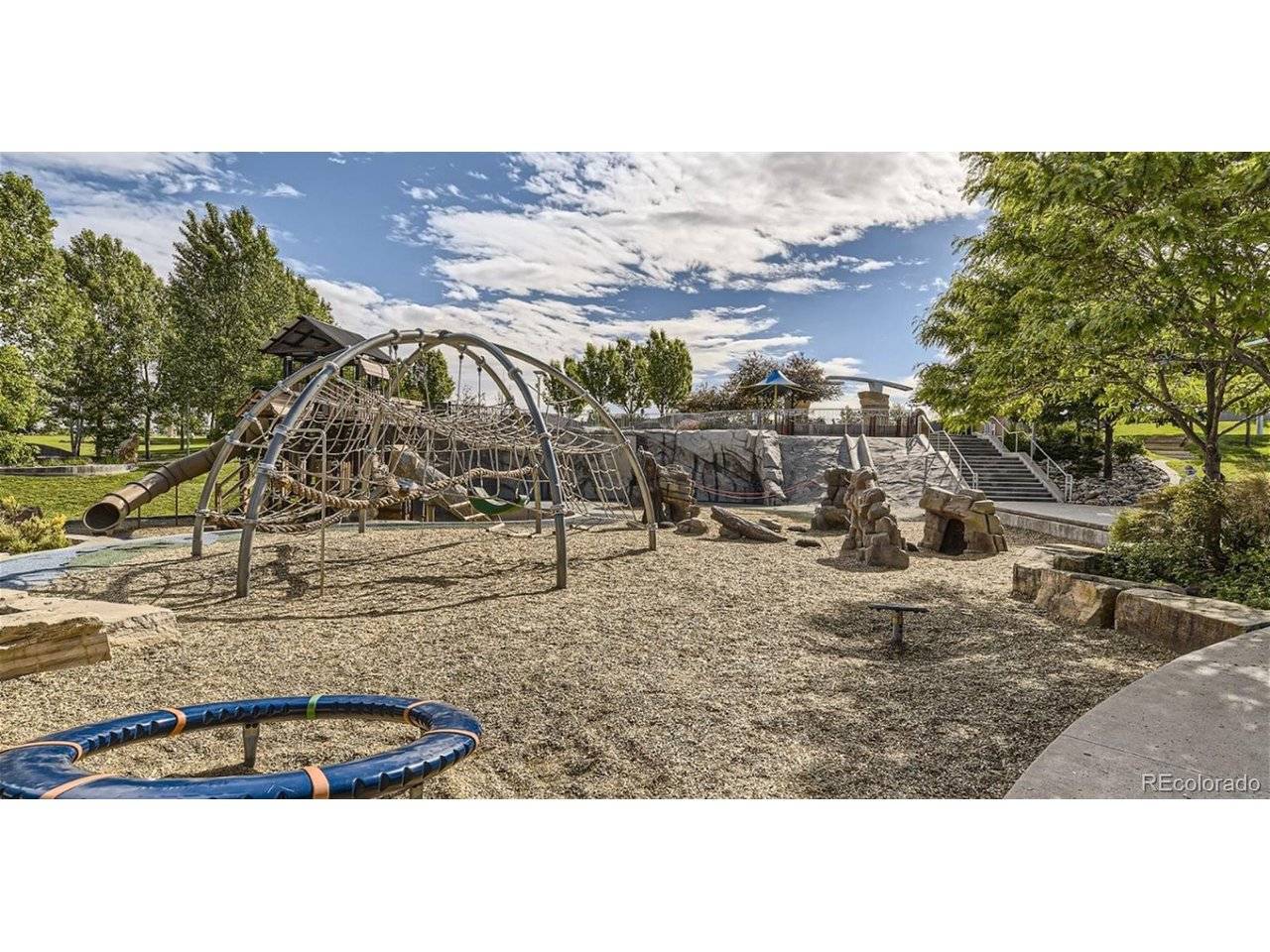 7667 S Mobile, Centennial, CO 80016