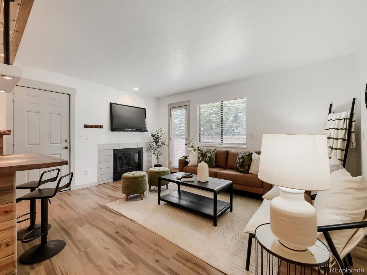 2800 Kalmia #A123, Boulder, CO 80301