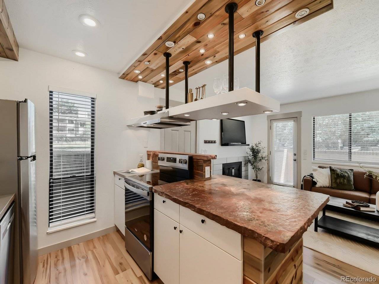 2800 Kalmia #A123, Boulder, CO 80301