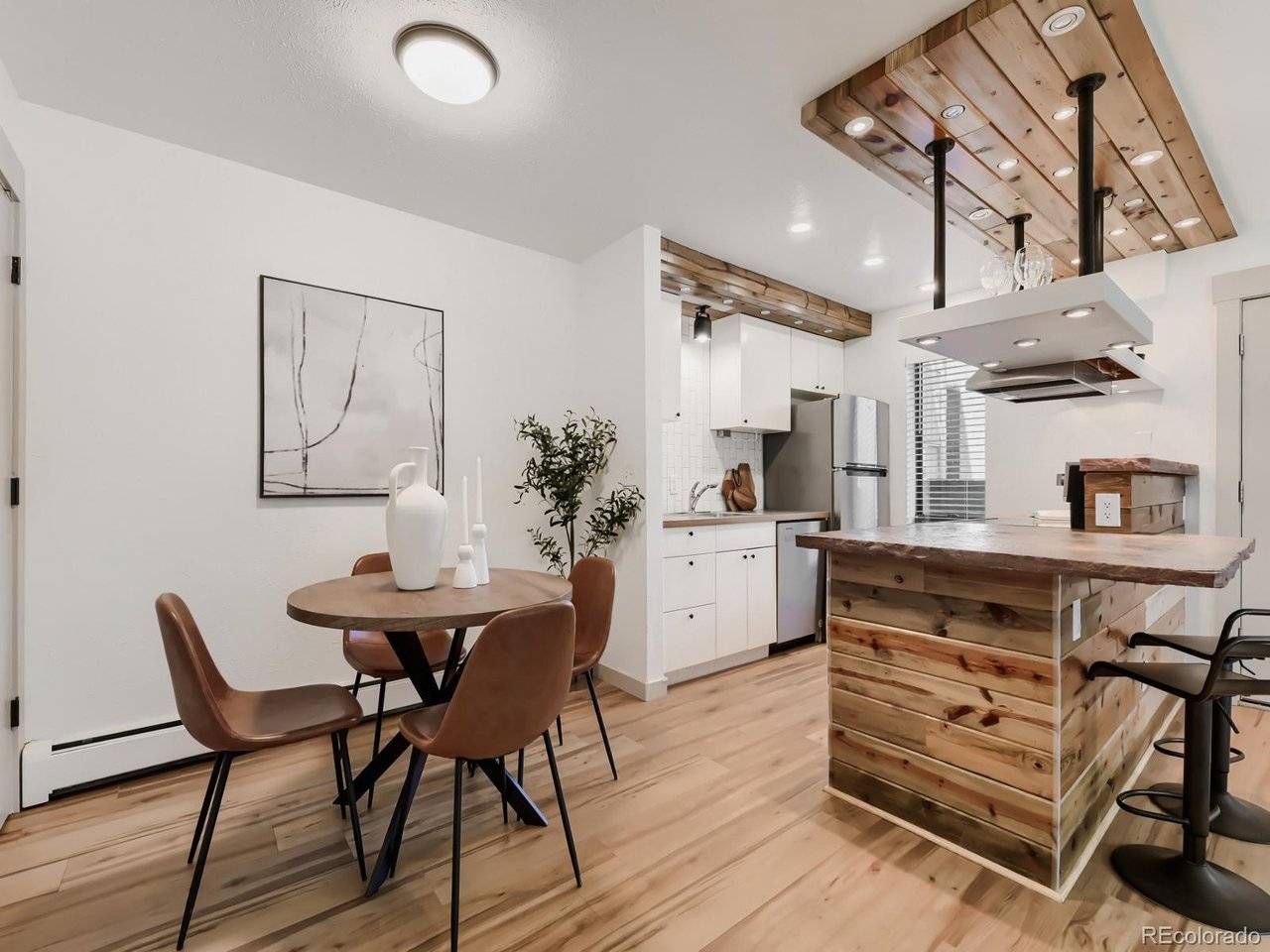 2800 Kalmia #A123, Boulder, CO 80301