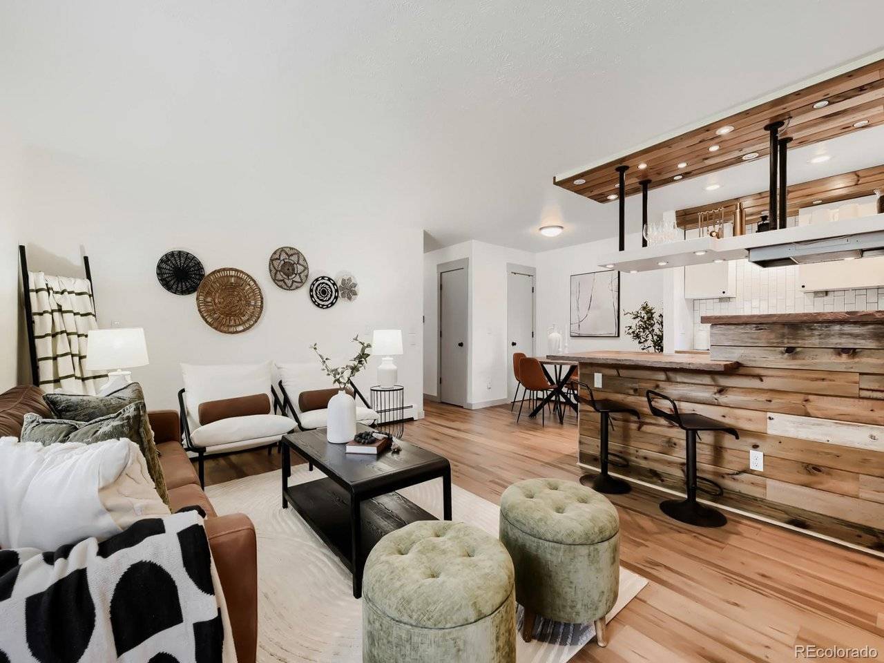 2800 Kalmia #A123, Boulder, CO 80301