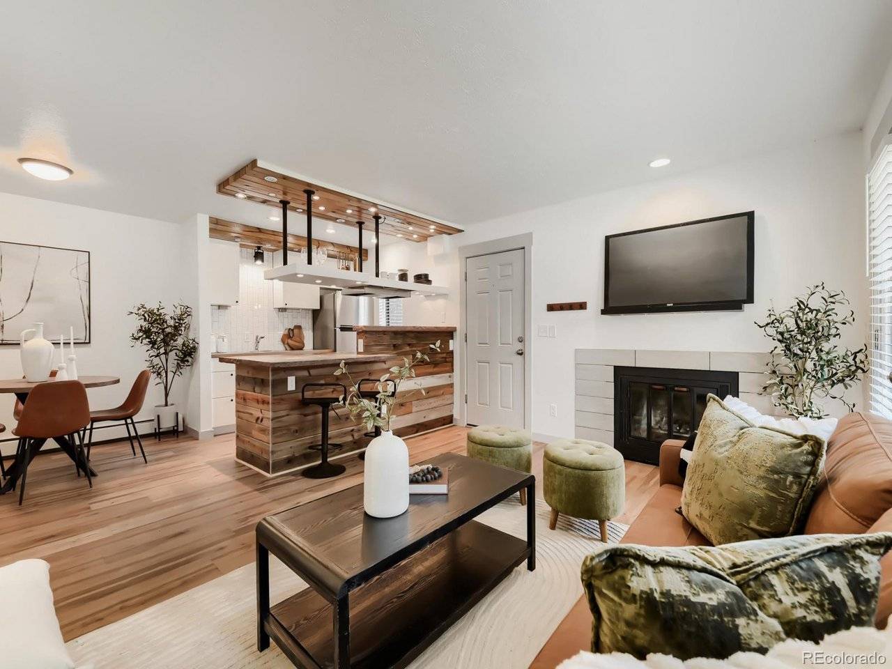 2800 Kalmia #A123, Boulder, CO 80301
