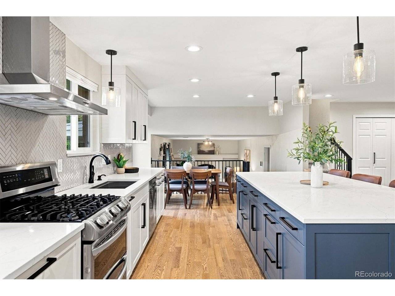 8799 E Kenyon, Denver, CO 80237