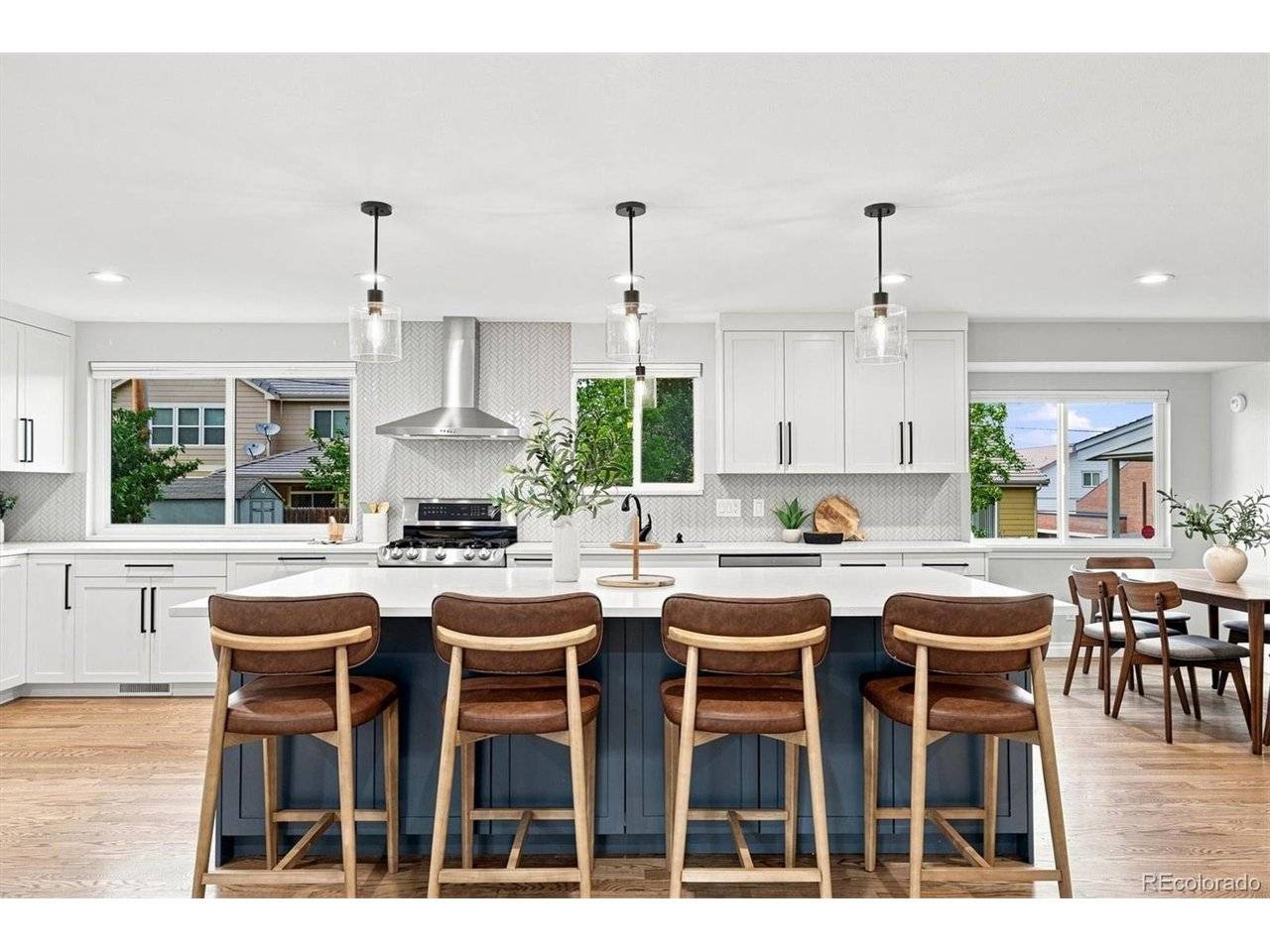 8799 E Kenyon, Denver, CO 80237