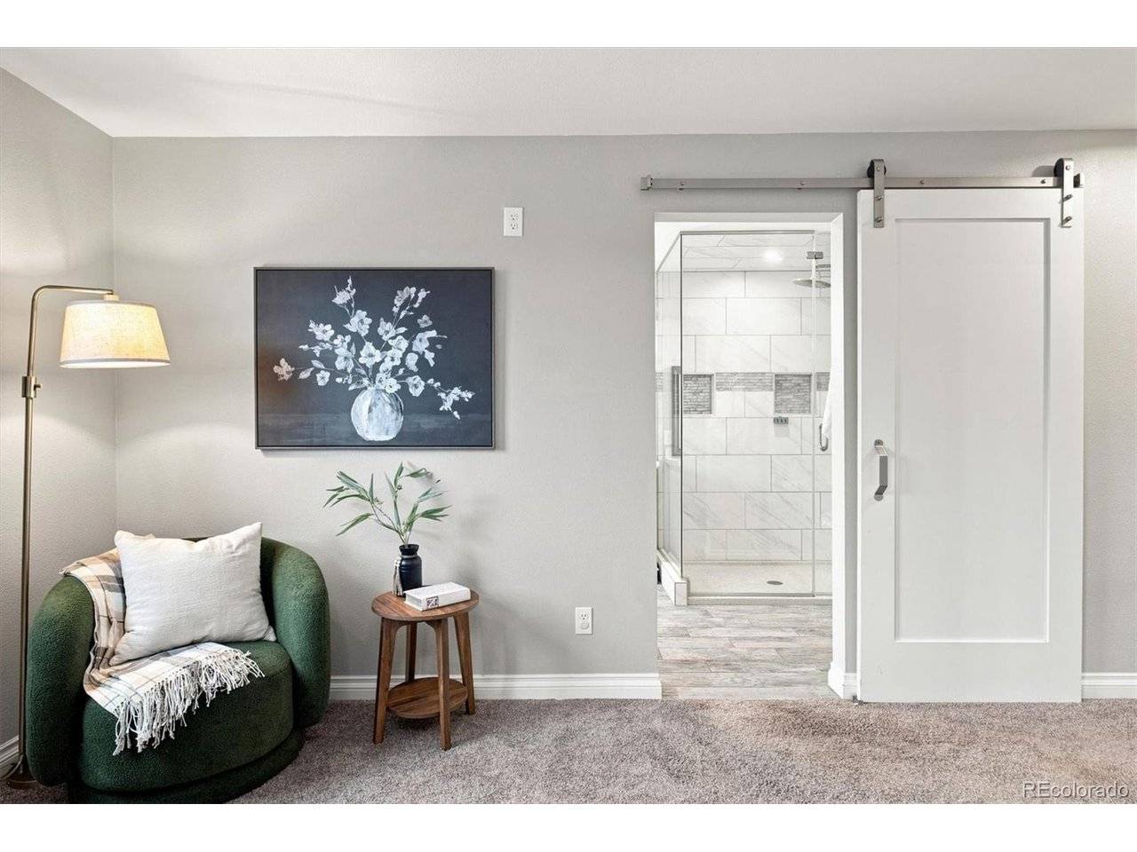 8799 E Kenyon, Denver, CO 80237