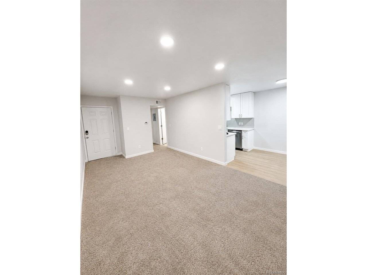 10702 E Exposition #105, Aurora, CO 80012