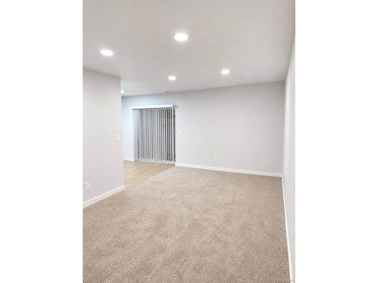 10702 E Exposition #105, Aurora, CO 80012
