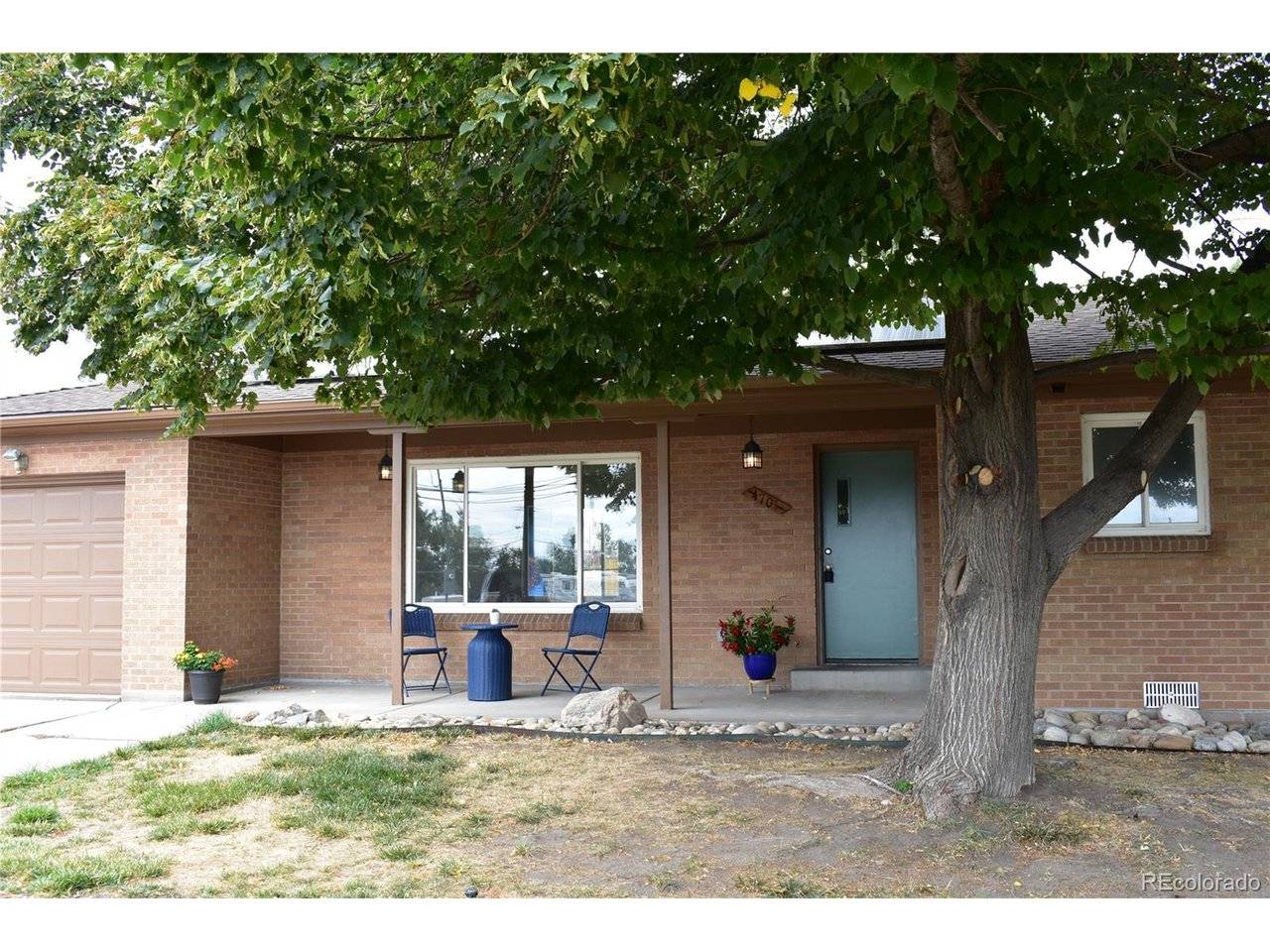 4701 Indiana, Golden, CO 80403