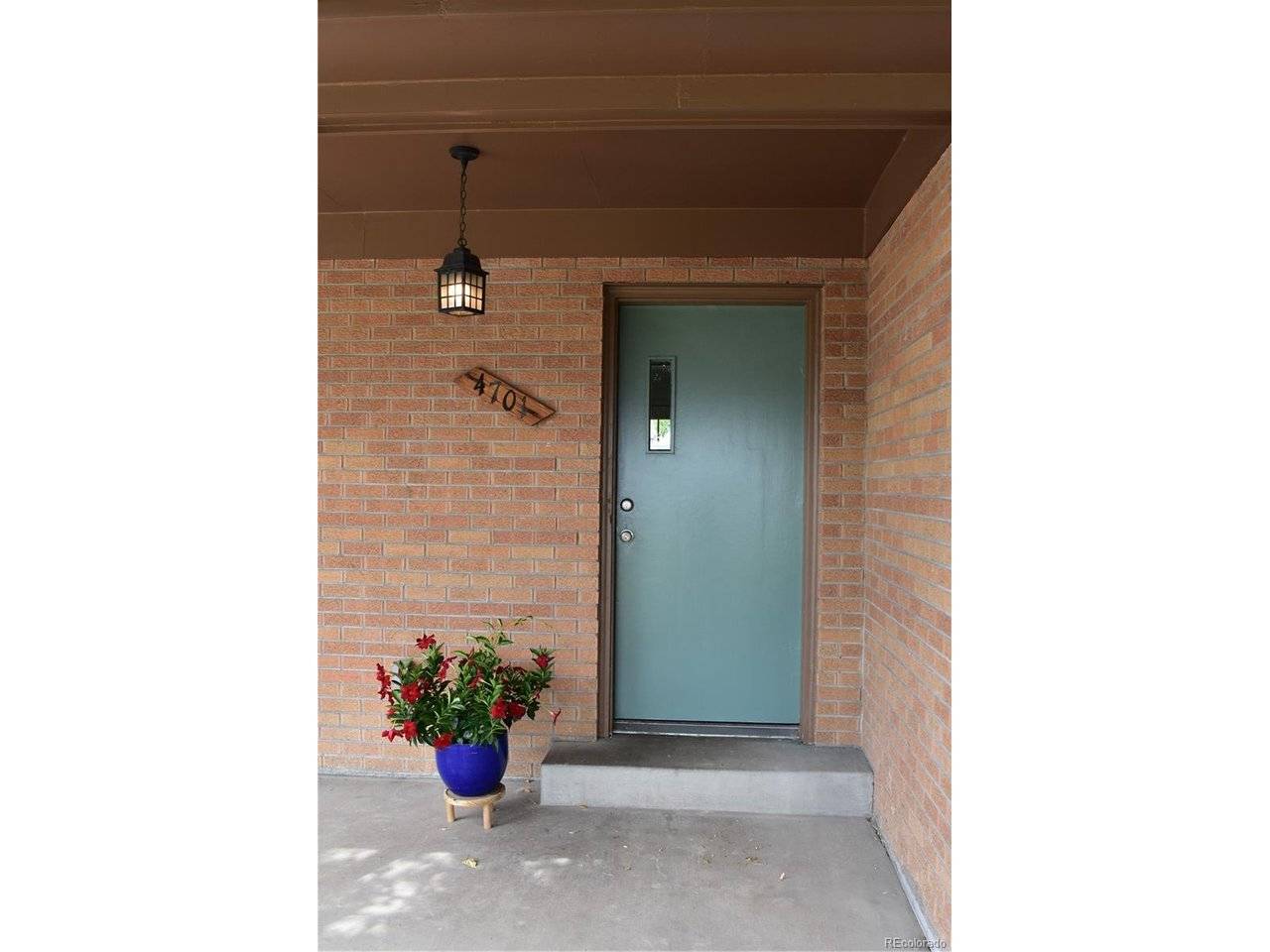 4701 Indiana, Golden, CO 80403