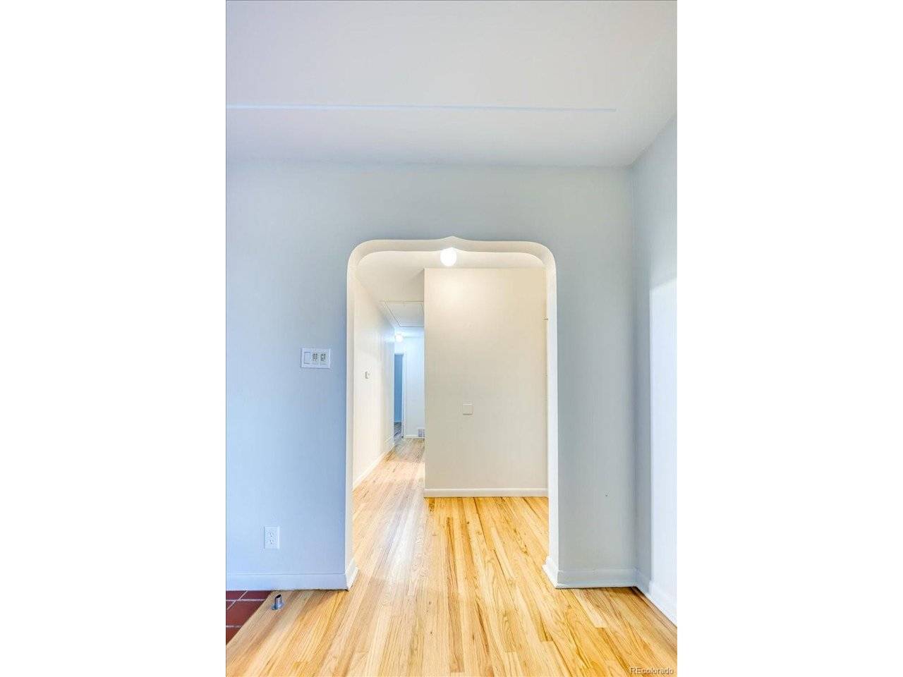 4701 Indiana, Golden, CO 80403