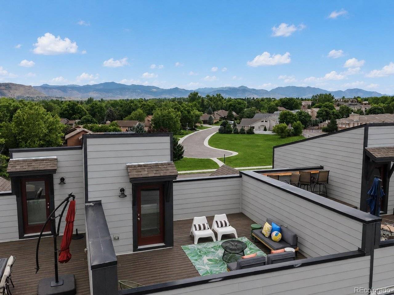5685 Vivian, Arvada, CO 80002