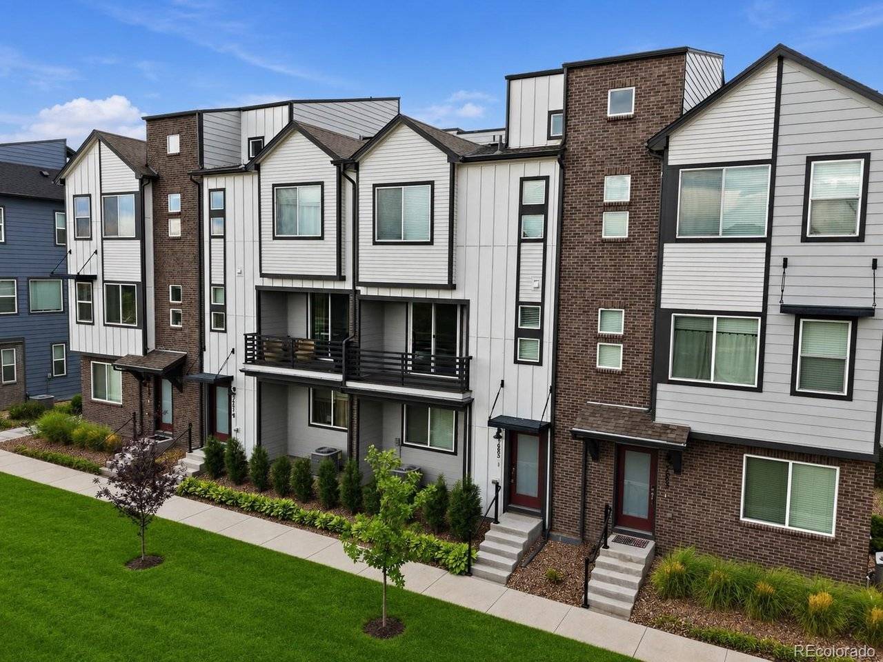 5685 Vivian, Arvada, CO 80002