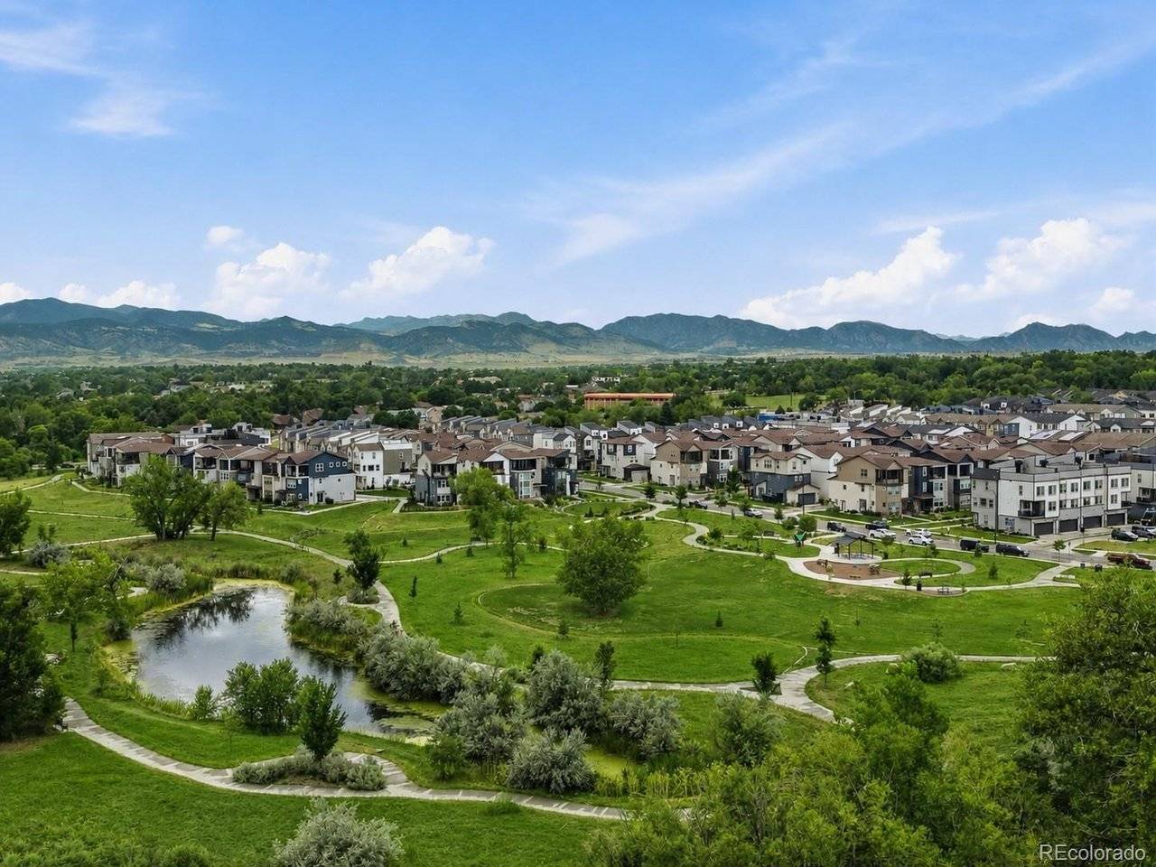 5685 Vivian, Arvada, CO 80002