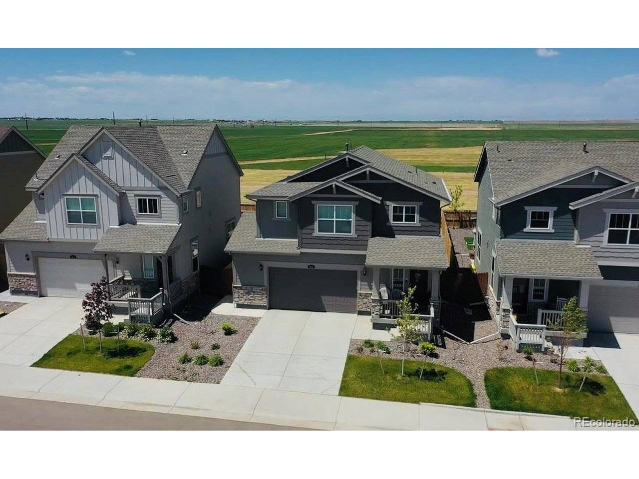 45915 Mill, Bennett, CO 80102