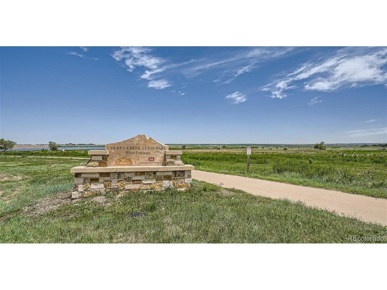 7635 S Mobile, Centennial, CO 80016