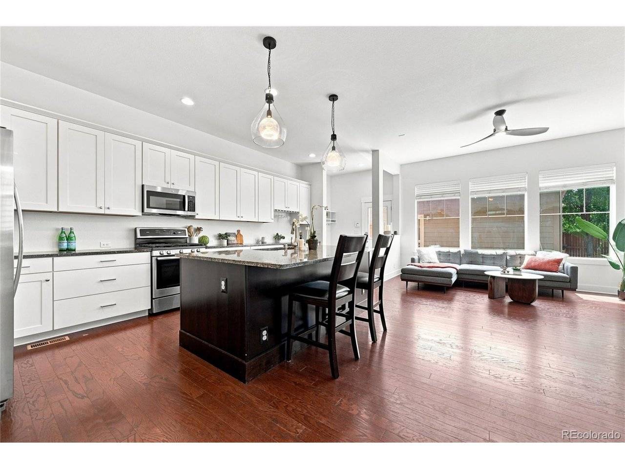 8790 E 54th, Denver, CO 80238