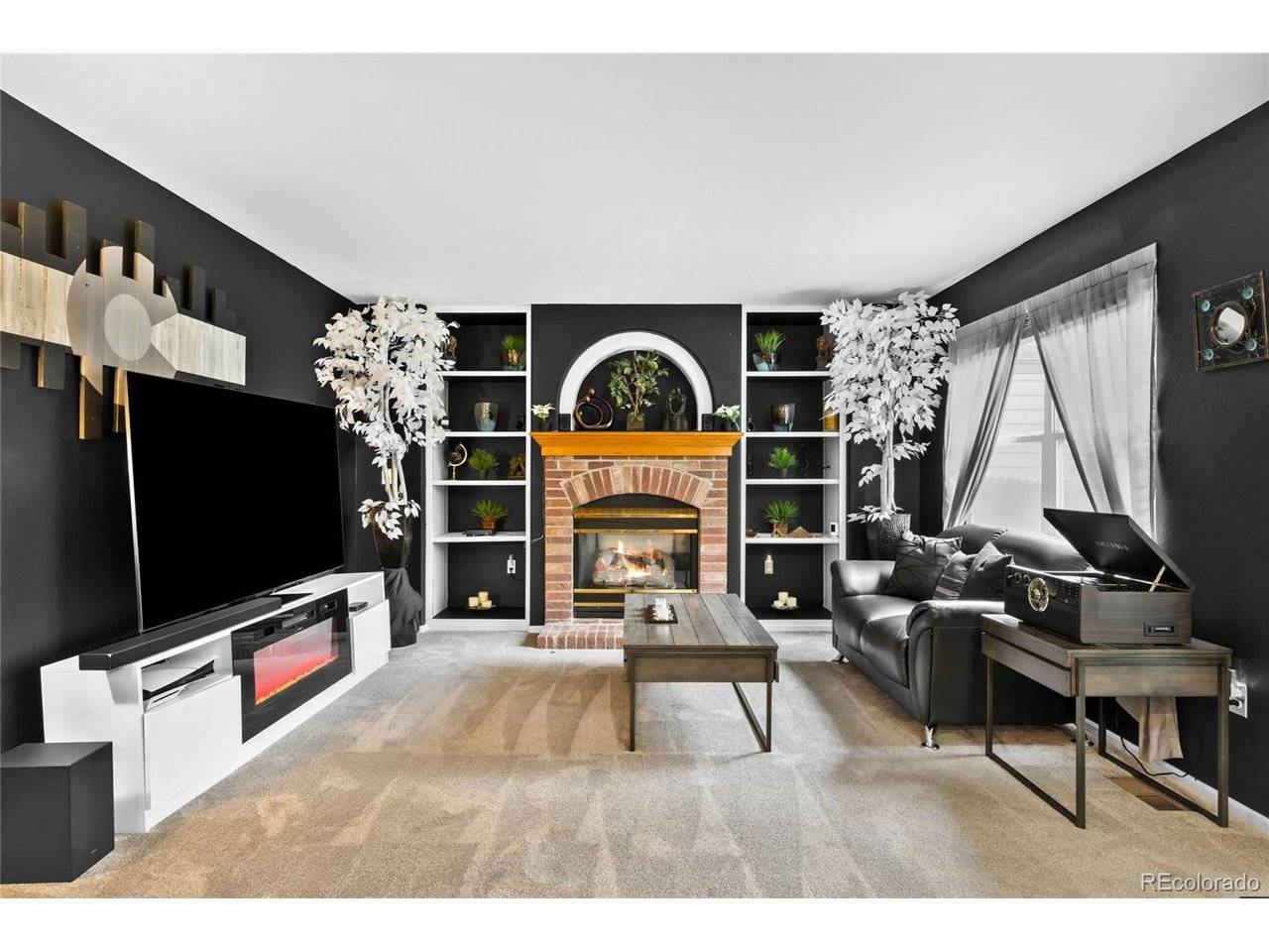8052 Fenton, Arvada, CO 80003