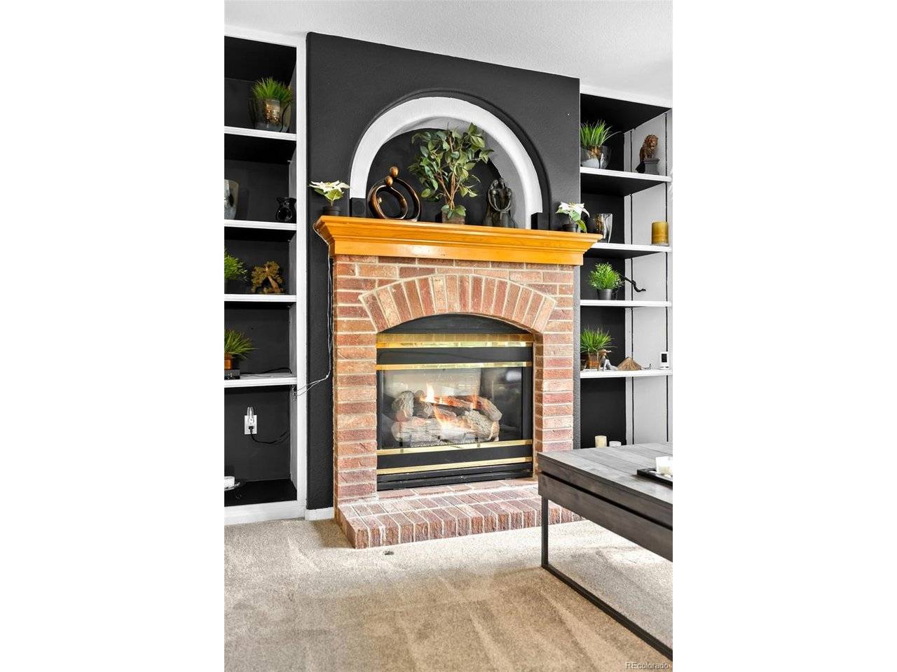 8052 Fenton, Arvada, CO 80003