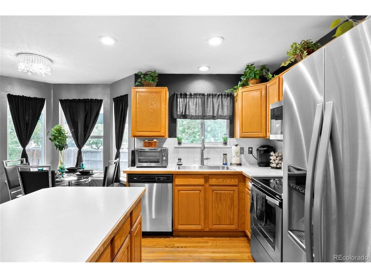 8052 Fenton, Arvada, CO 80003