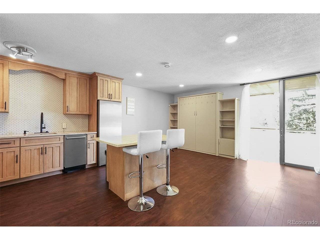 2500 S York #308, Denver, CO 80210