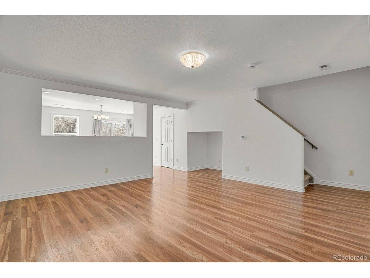 7726 S Kittredge, Englewood, CO 80112