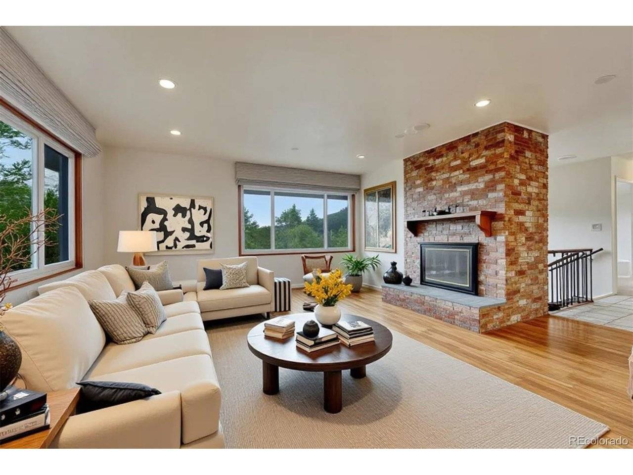 325 Altura, Colorado Springs, CO 80906