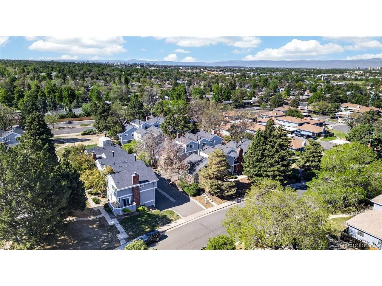 11648 E Cedar, Aurora, CO 80012